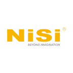 NiSi ND曝光计算器安卓版