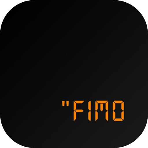FIMO相机在线版