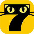 七猫免费小说在线版